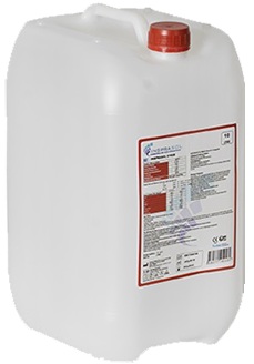 Концентрат для гемодіалізу INSPRASOL-A 1001 (10 л)